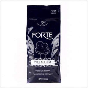 Forte Premium